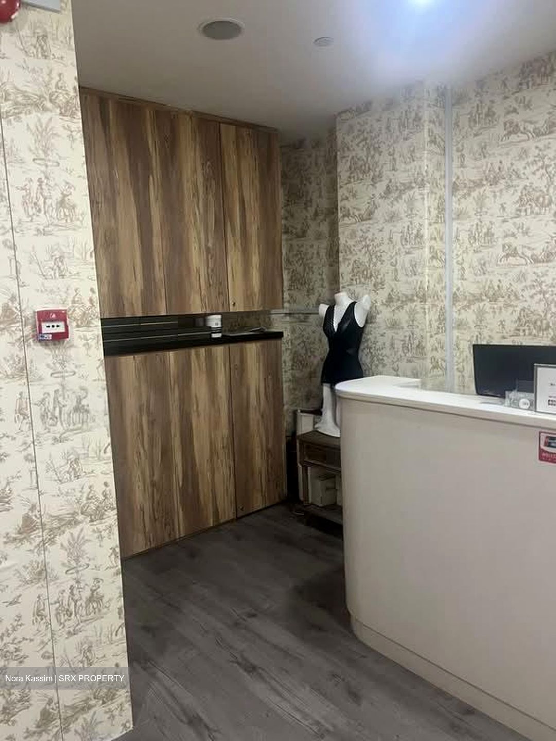 Malacca Centre (D1), Retail #592836501